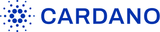 Cardano Foundation