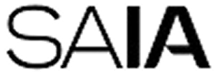 Sociedad Argentina de Inteligencia Artificial