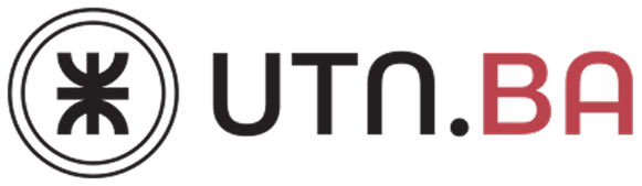 Universidad Tecnologica Nacional