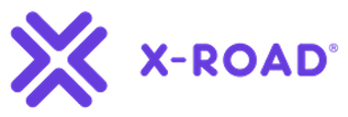 X-Road