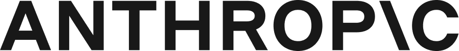 Anthropic