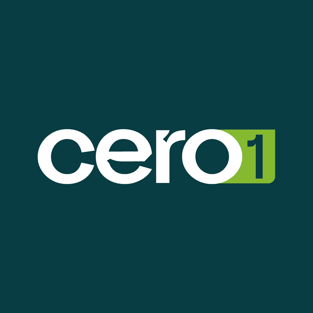 Cero1