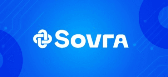 SOVRA